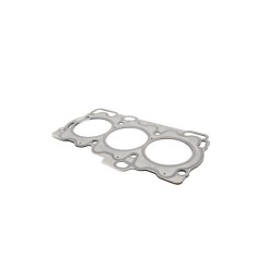 Garnitură cap cilindru RH pentru Subaru Legacy / Outback / Tribeca H6 3.0 / 11044AA660