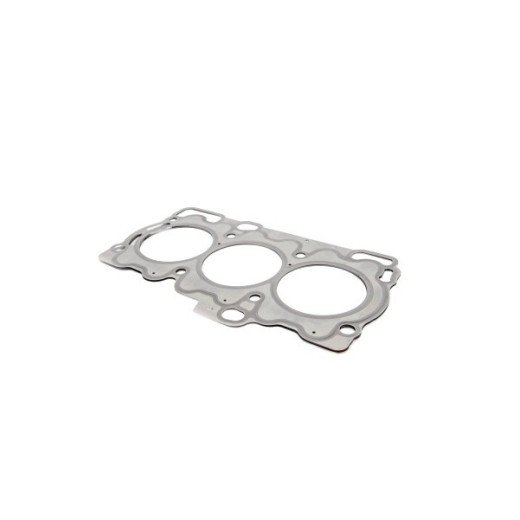 Cylinder head gasket for Subaru Legacy / Outback / Tribeca with H6 3.0 engines RIGHT / 11044AA660