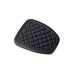 Geniune pad pédale de frein / embrayage pour Subaru / 36015GA111