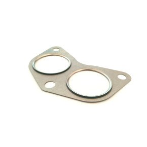 Gasket-exhaust pipe front for Subaru with NON-turbo engines / 44616AA290
