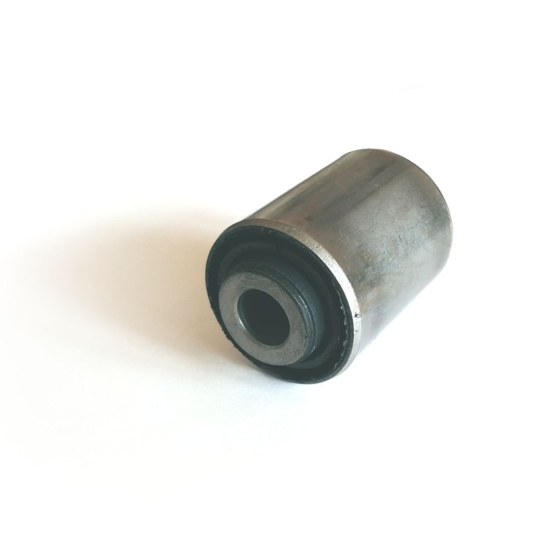 Original Front Arm Bushing (für Front Arm) für Subaru Impreza / Legacy / Forester / 20201AA000