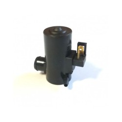 Spraypump för vindrutan fram till Subaru Impreza / Legacy / Forester / 86611AA010