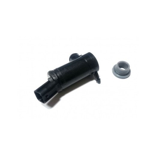 Pompa spray per parabrezza anteriore per Subaru Impreza / Legacy / Forester / 86611AA010