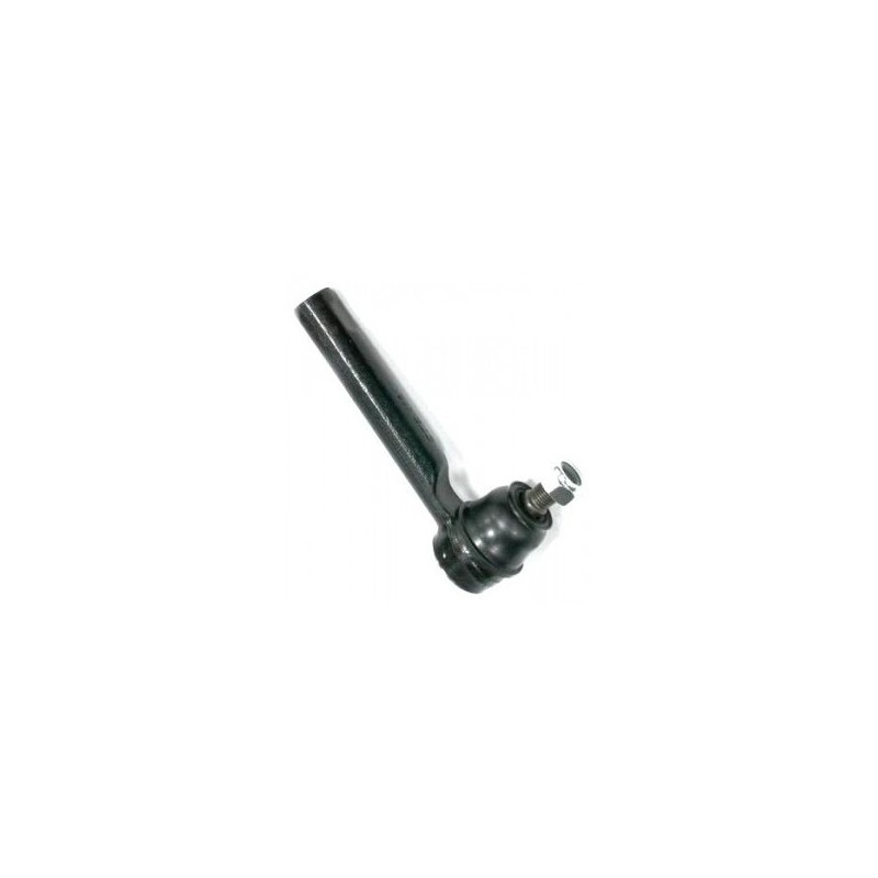 Sankei 555 Tie Rod End encaixa Subaru Impreza/ Forester/ Legacy/ Tribeca/ XV exterior