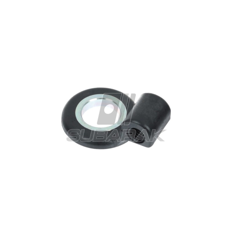Einsteller Umlenkrolle A/C Riemen für Subaru Impreza / Legacy / Forester / 73134AC001