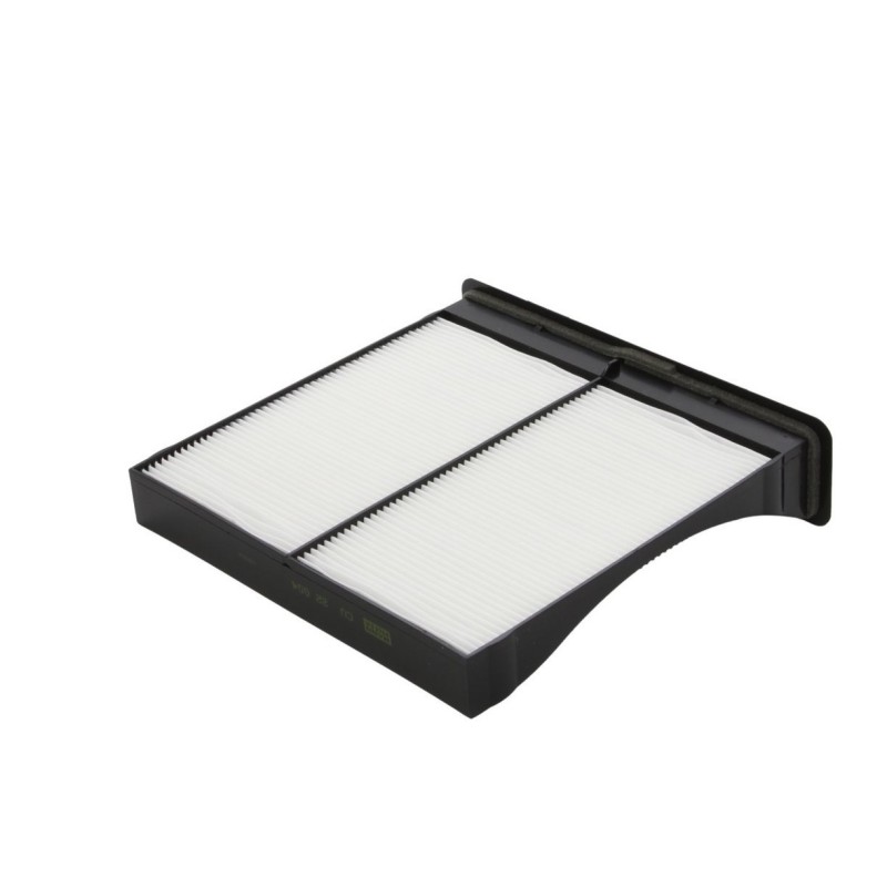 Filtro de habitáculo para Subaru Impreza / XV / Forester / 72880FG000