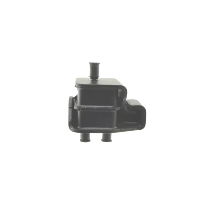 Support moteur en caoutchouc coussiné pour Subaru Impreza / Legacy / Forester / 41022FA091