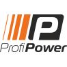 ProfiPower